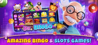 Người dùng Việt Nam tham gia bàn Baccarat live casino tại m188 trên điện thoại