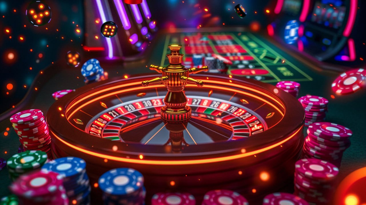Người dùng Việt Nam chơi game slot online tại m188 trên điện thoại