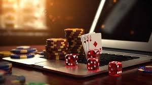 Người dùng Việt Nam trải nghiệm casino trực tuyến và cá cược thể thao tại m188