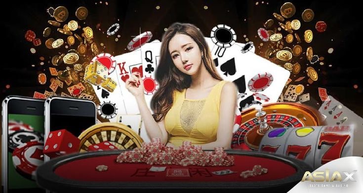 App di động m188 trên smartphone – giao diện tiếng Việt thân thiện người dùng