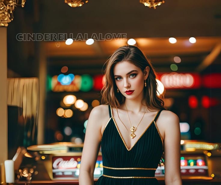 Người dùng Việt Nam cài và sử dụng app m188 trên điện thoại Android và iPhone