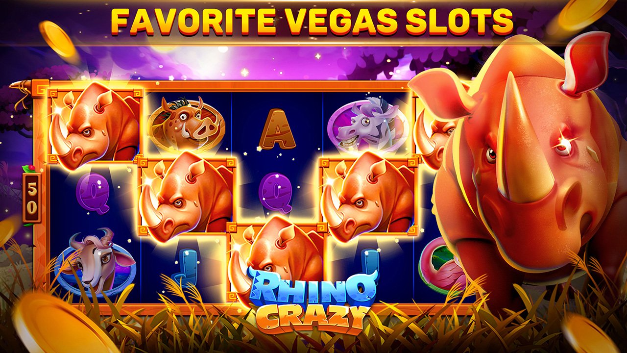 Kèo bóng đá và cầu lông trực tuyến tại m188 – sportsbook tiếng Việt cho người dùng Việt Nam